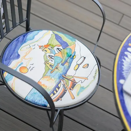 Le Palme ベッド・アンド・ブレックファスト